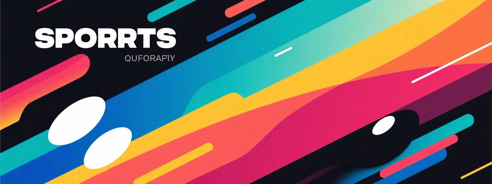 龙门直播 新闻中心 背景